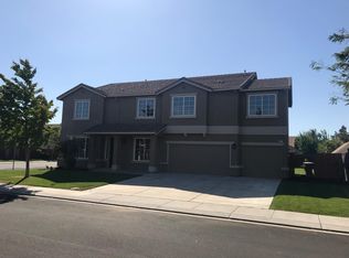 611 Micheletos Way, Manteca, CA 95336