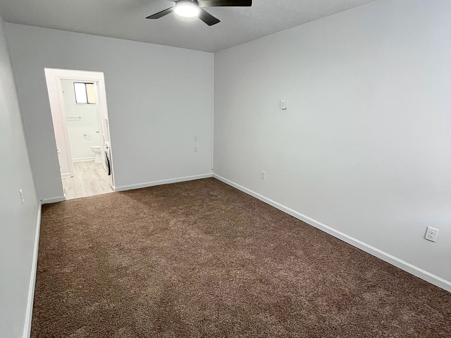 1 bed, 350 sqft, $875 — Photo 1