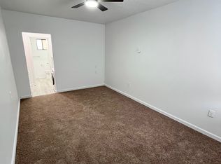 10240 Chapman Hwy #29, Seymour, TN 37865