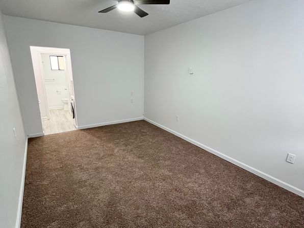 10240 Chapman Hwy #27