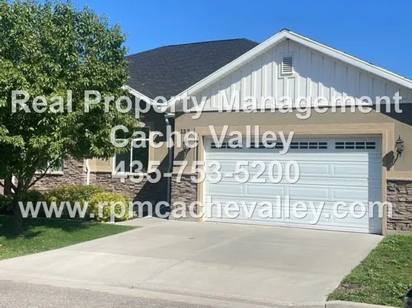 133 E 745 S, Smithfield, UT 84335