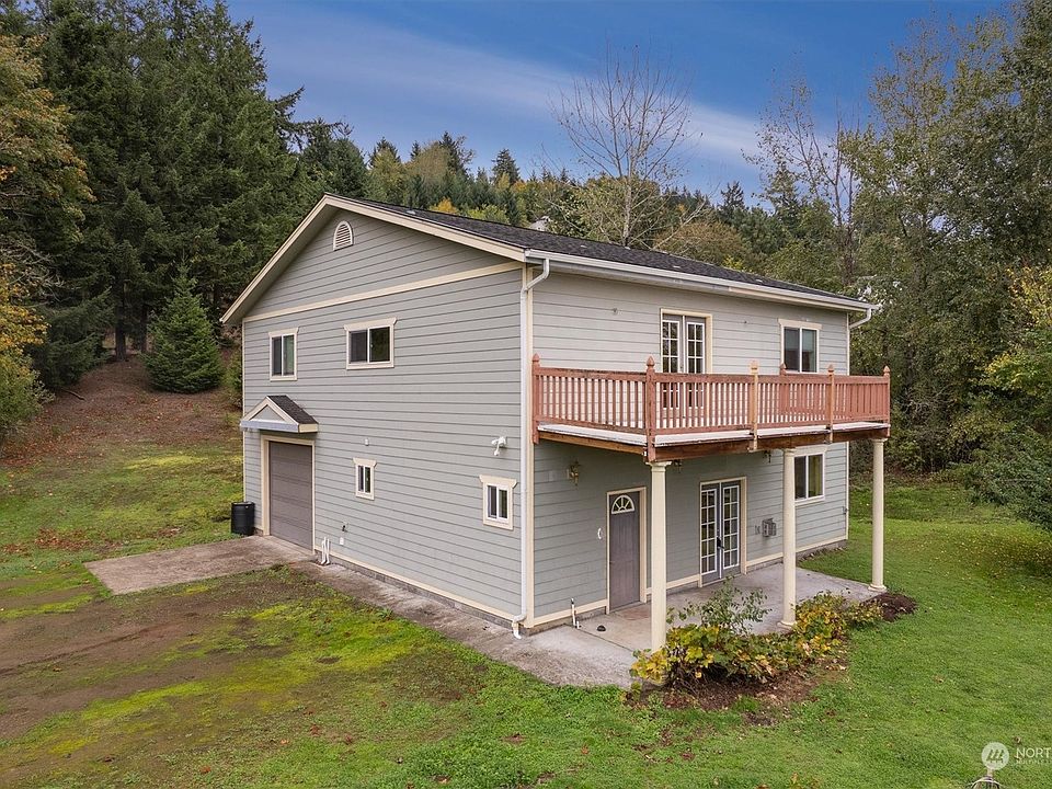 199 Confer Road, Kalama, WA 98625 | Zillow