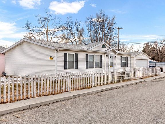 5th image of 1900 Liberty Dr
