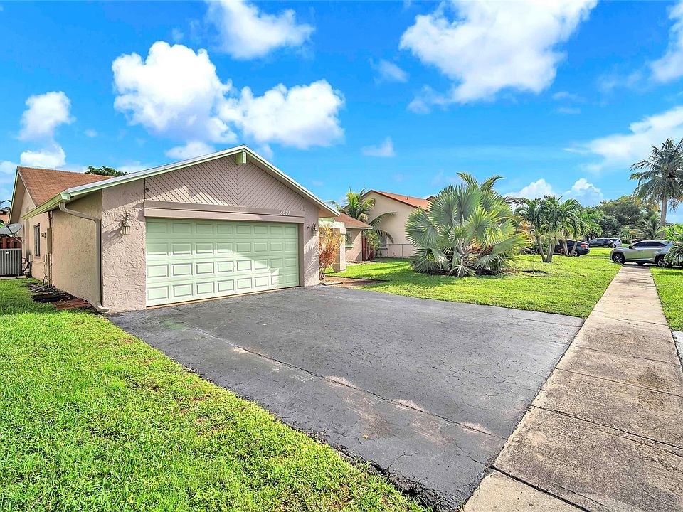 1st image of 8621 NW 46th Court
