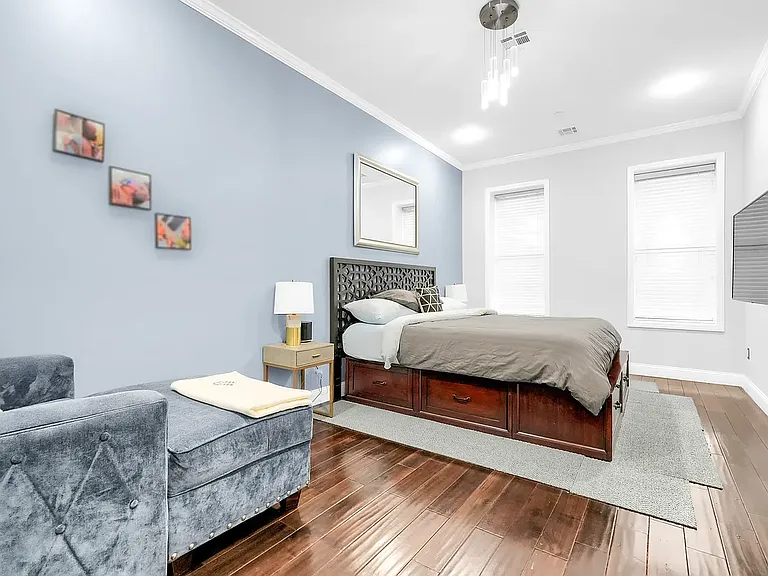 424 Jamaica Ave #1 — Photo 9