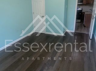 113 Bloomfield Ave, Newark, NJ 07104