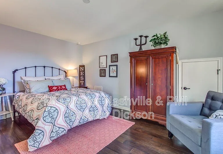 1664 Brockton Ln — Photo 32