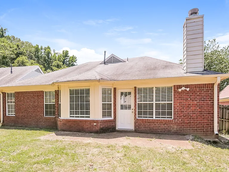 956 Jessica Lauren Cv — Photo 15