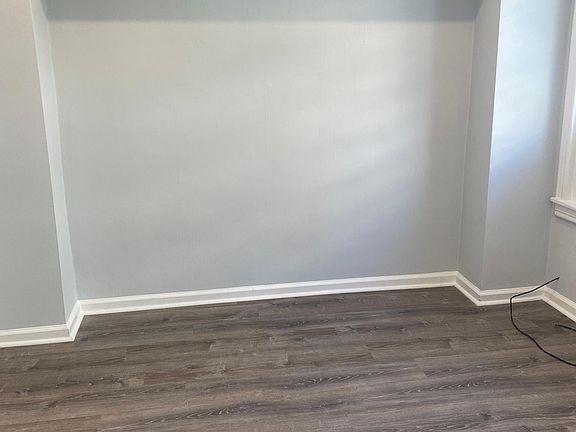 4th image of 1428 McKean St Floor 2