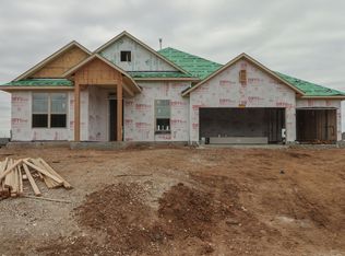 5323 Guston Hall, San Antonio, TX 78263