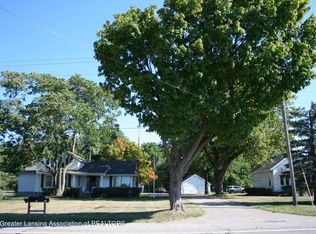 885 E Grand River Rd, Williamston, MI 48895