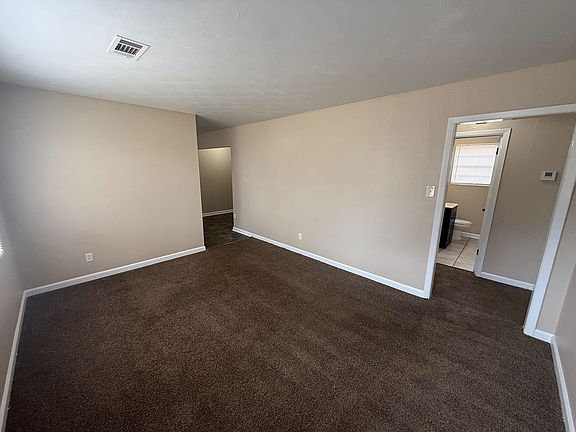 2nd image of 2151 Willow Wood Ave