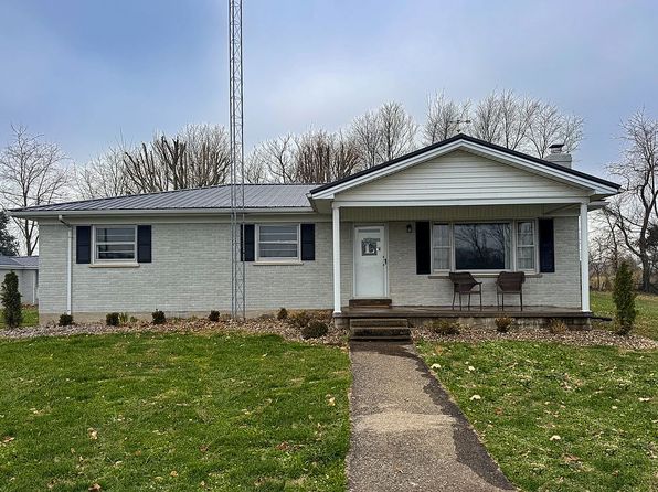 2821 Shady Lane Church Rd