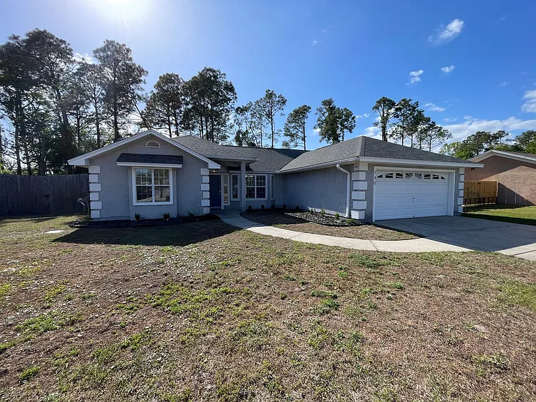 140 Treasure Palm Dr — Photo 30