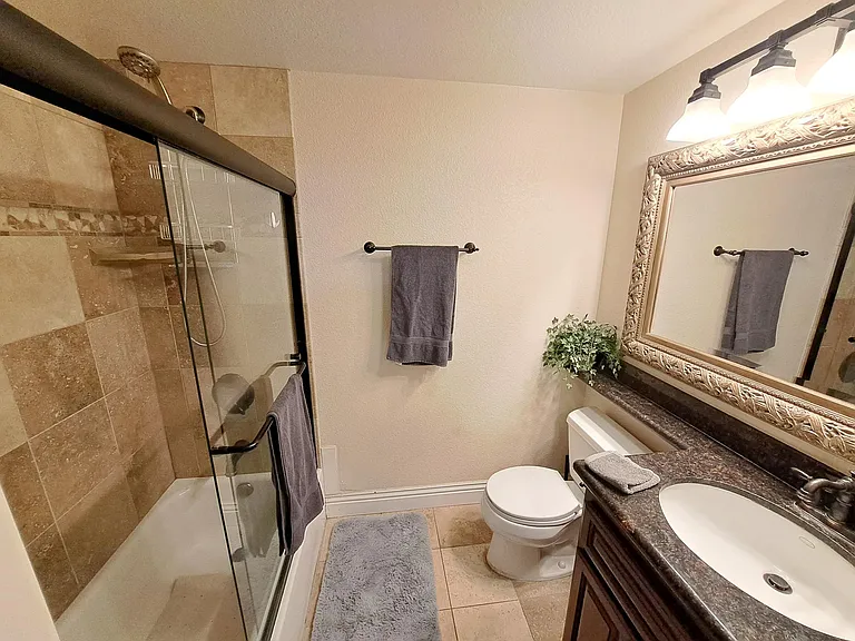 3955 Nobel Dr #180 — Photo 5