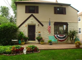 142 Lincoln Ave, Wood Ridge, NJ 07075