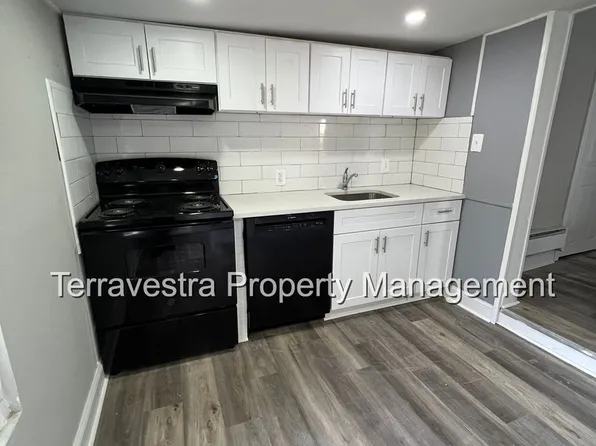 509 N 4th St., Millville, NJ 08332, 509 4th St N #B, Millville, NJ 08332