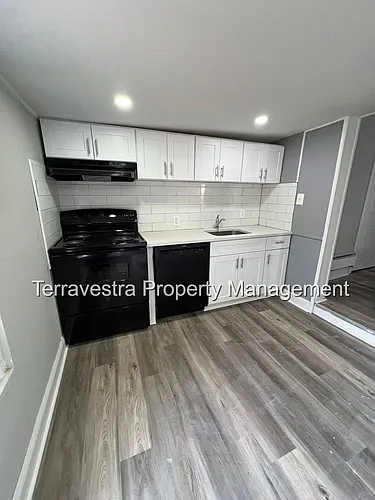509 N 4th St., Millville, NJ 08332 Photo 1