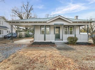 1703 Lowder St, Albemarle, NC 28001