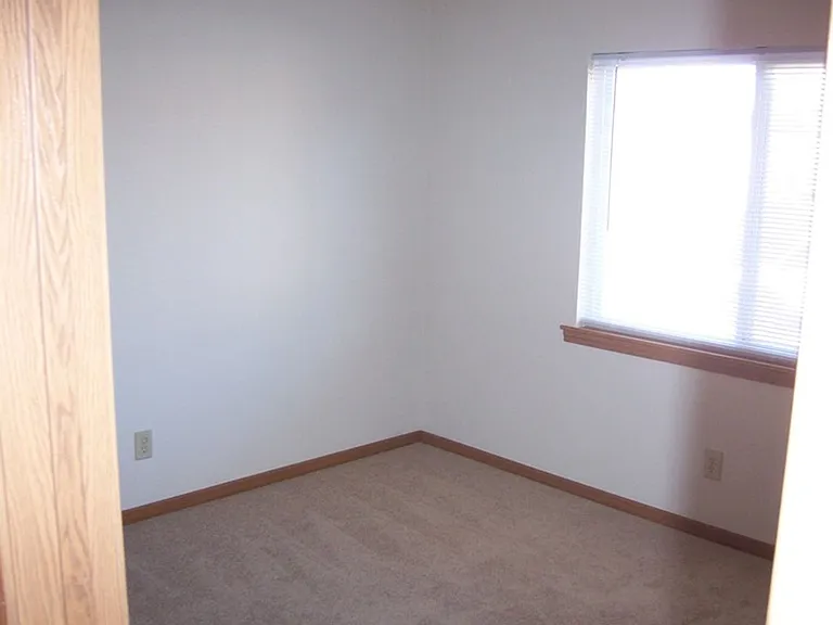 The Ridge Apartments & Townhomes — Photo 70