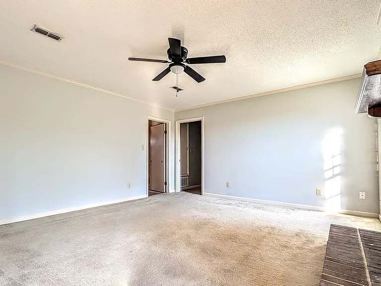 608 Matheny Cut — Photo 13