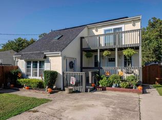 102 Douglass Ave, Egg Harbor Township, NJ