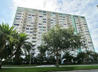 2150 Sans Souci Blvd APT 201, North Miami, FL 33181