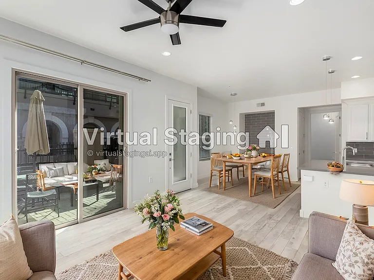 6565 E Thomas Rd #1013 — Photo 1