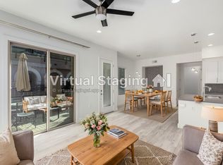 6565 E Thomas Rd Unit 1013, Scottsdale, AZ 85251