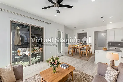 6565 E Thomas Rd Photo 1
