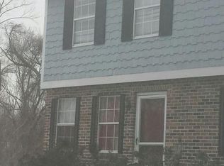 1847 Middlesex St APT 10, Lowell, MA 01851