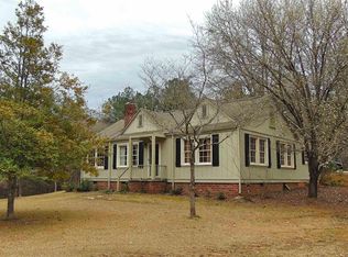 150 Tolbert Rd, Rockmart, GA 30153