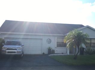 13325 SW 112th Pl, Miami, FL 33176