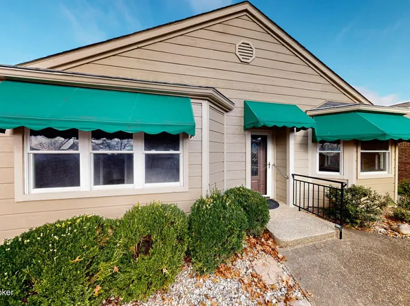 32 Abby Chase, Jeffersonville, IN 47130