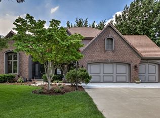 14623 W 50th St, Shawnee, KS 66216