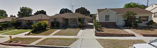 2nd image of 2029 Vancouver Ave