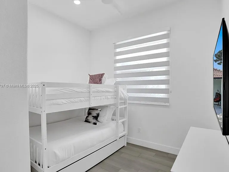 3152 SW 147th Ave — Photo 30