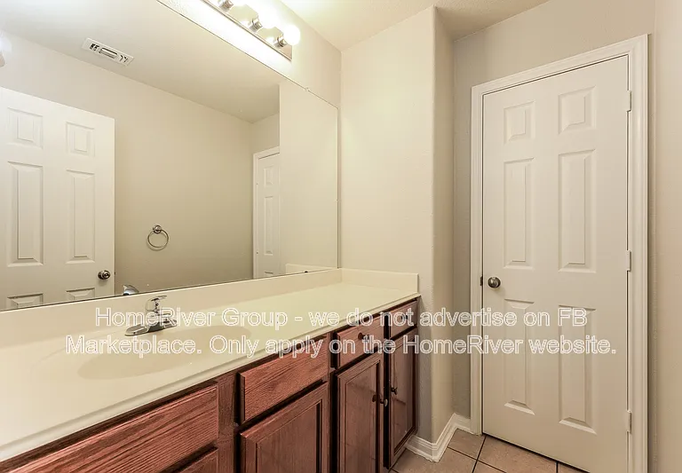 5406 Blossom Cyn — Photo 14
