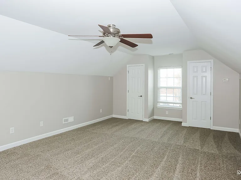 6763 Thistle Down Dr — Photo 12