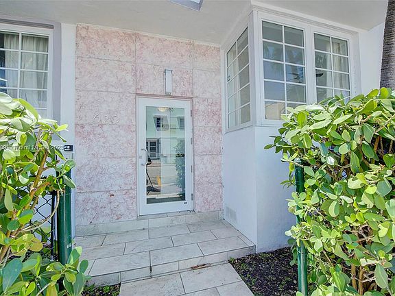 2nd image of 600 12th St #1