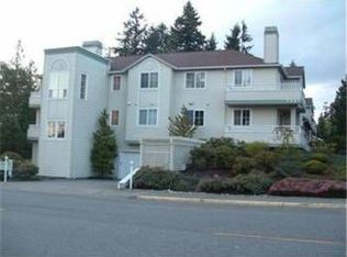 7207 210th St SW APT 101, Edmonds, WA 98026