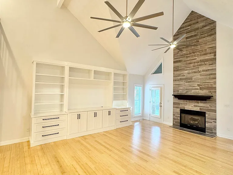 128 Mose Chapel Rd — Photo 4