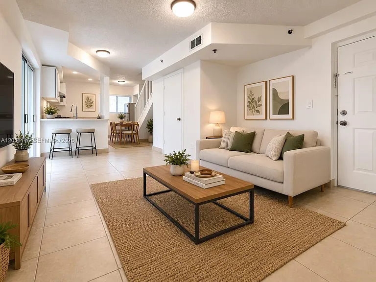 1650 NW 25th Ave #213 — Photo 1