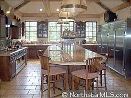 4th image of 2519 40th St S