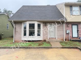 5068 Falling Creek Ln, Birmingham, AL 35235