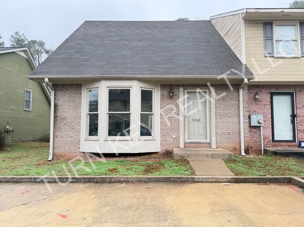 5068 Falling Creek Ln