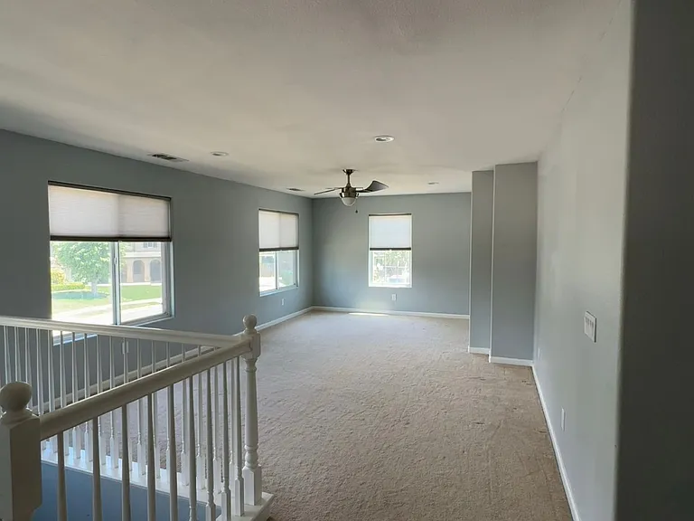 5812 W Perez Ave — Photo 13