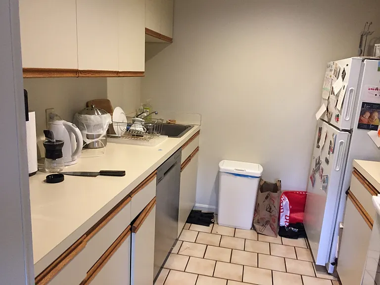 181 Beacon St #3 — Photo 8