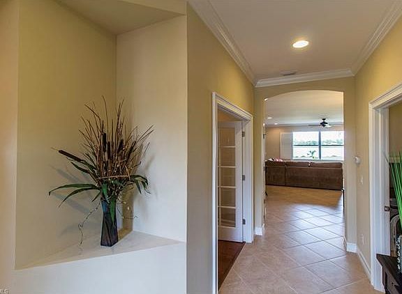5th image of 20717 Castle Pines Ct