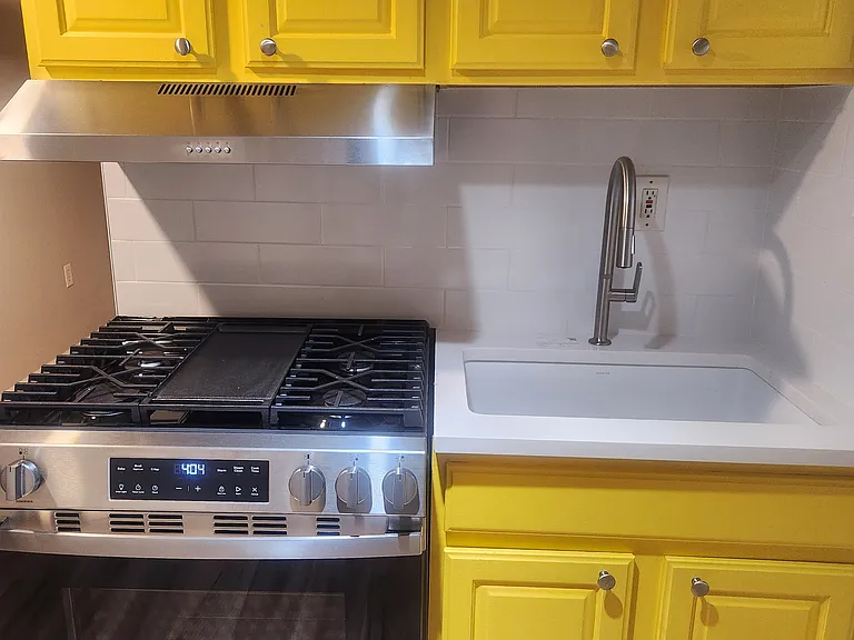 3530 10th St NW #B — Photo 17